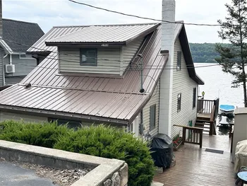 Property at 5968 E Lake Rd, Conesus, NY 14435