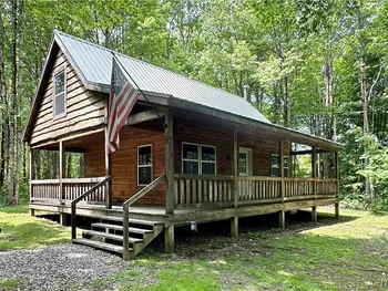 Property at 7503 Cr-17, Boylston, NY 13083