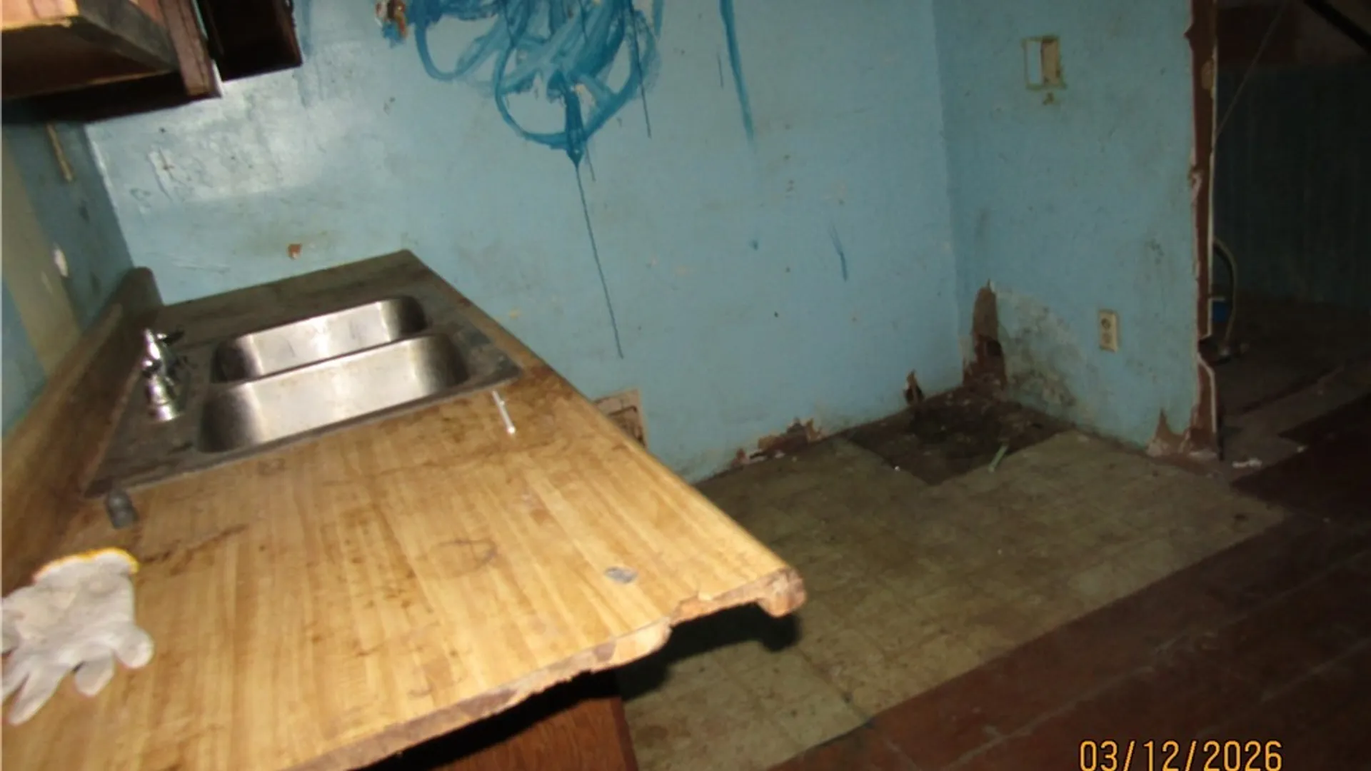 Property at 124 Green Street, Olean, NY 14760 2