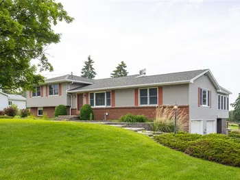 Property at 7175 Gale Road, Lima, NY 14485