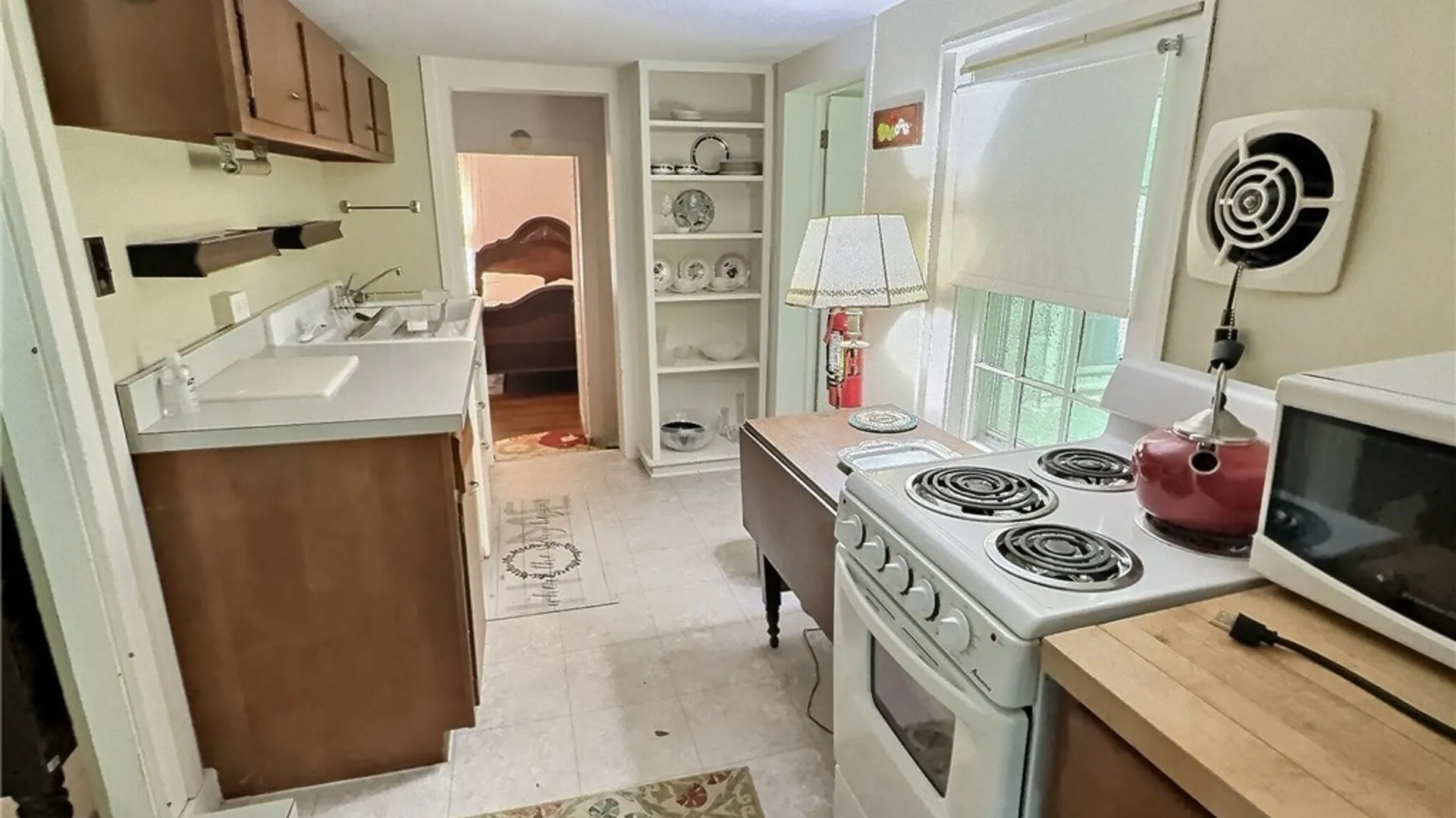 Property at 326 Main Street, Ledyard, NY 13026 10