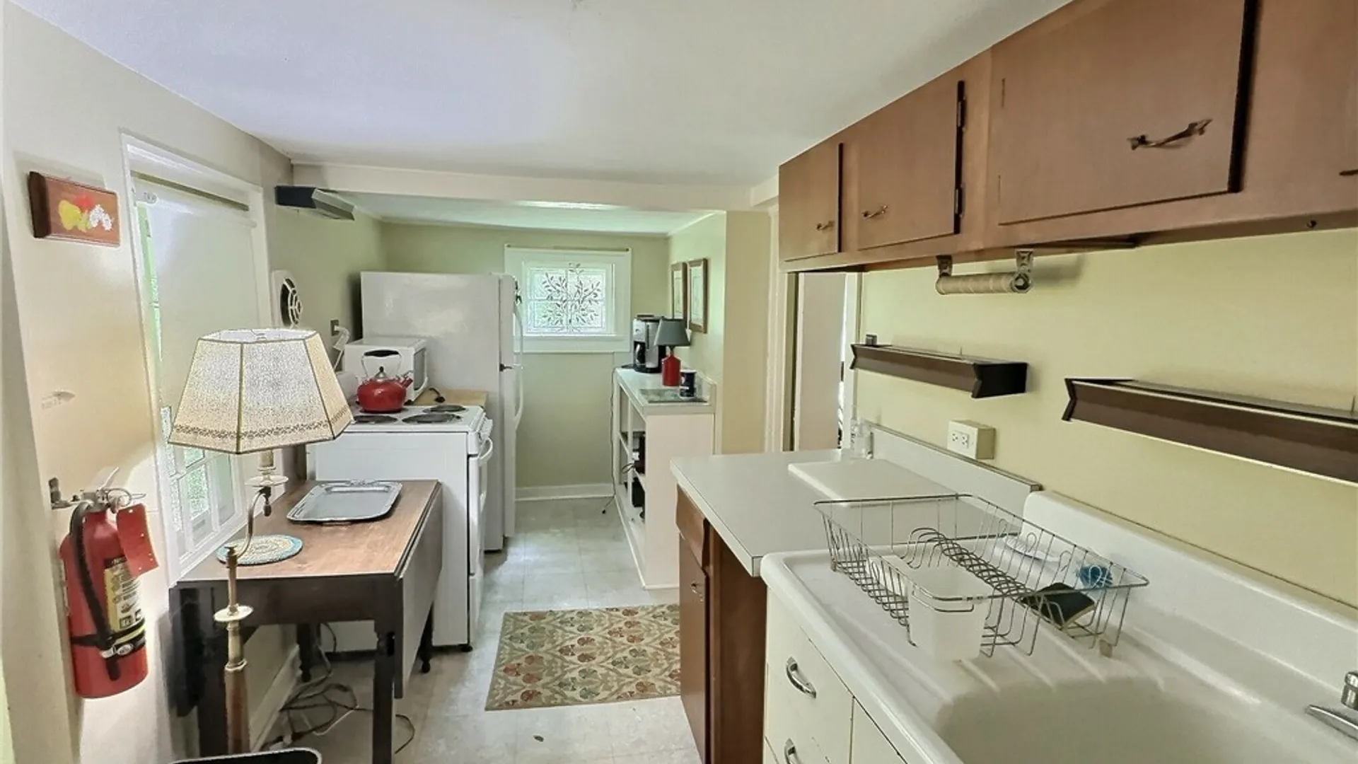 Property at 326 Main Street, Ledyard, NY 13026 11