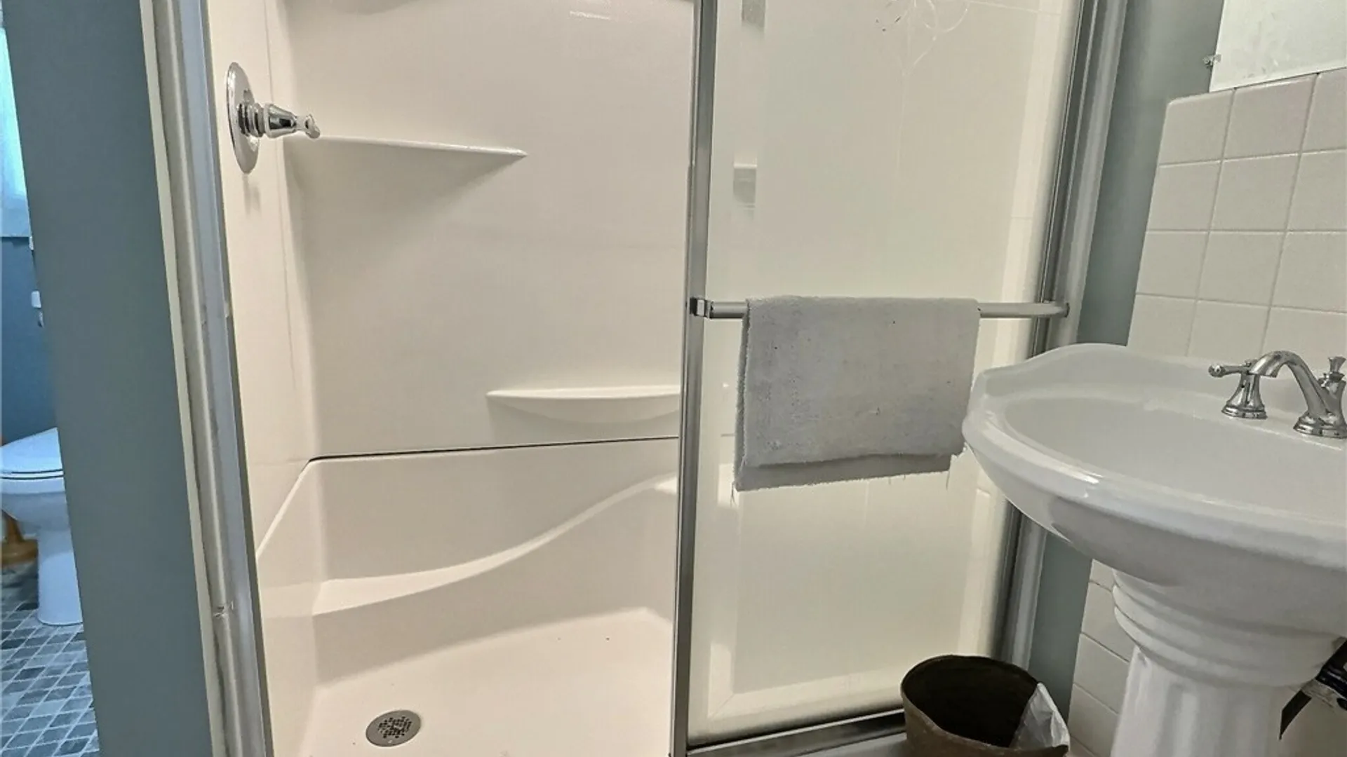 Property at 326 Main Street, Ledyard, NY 13026 12