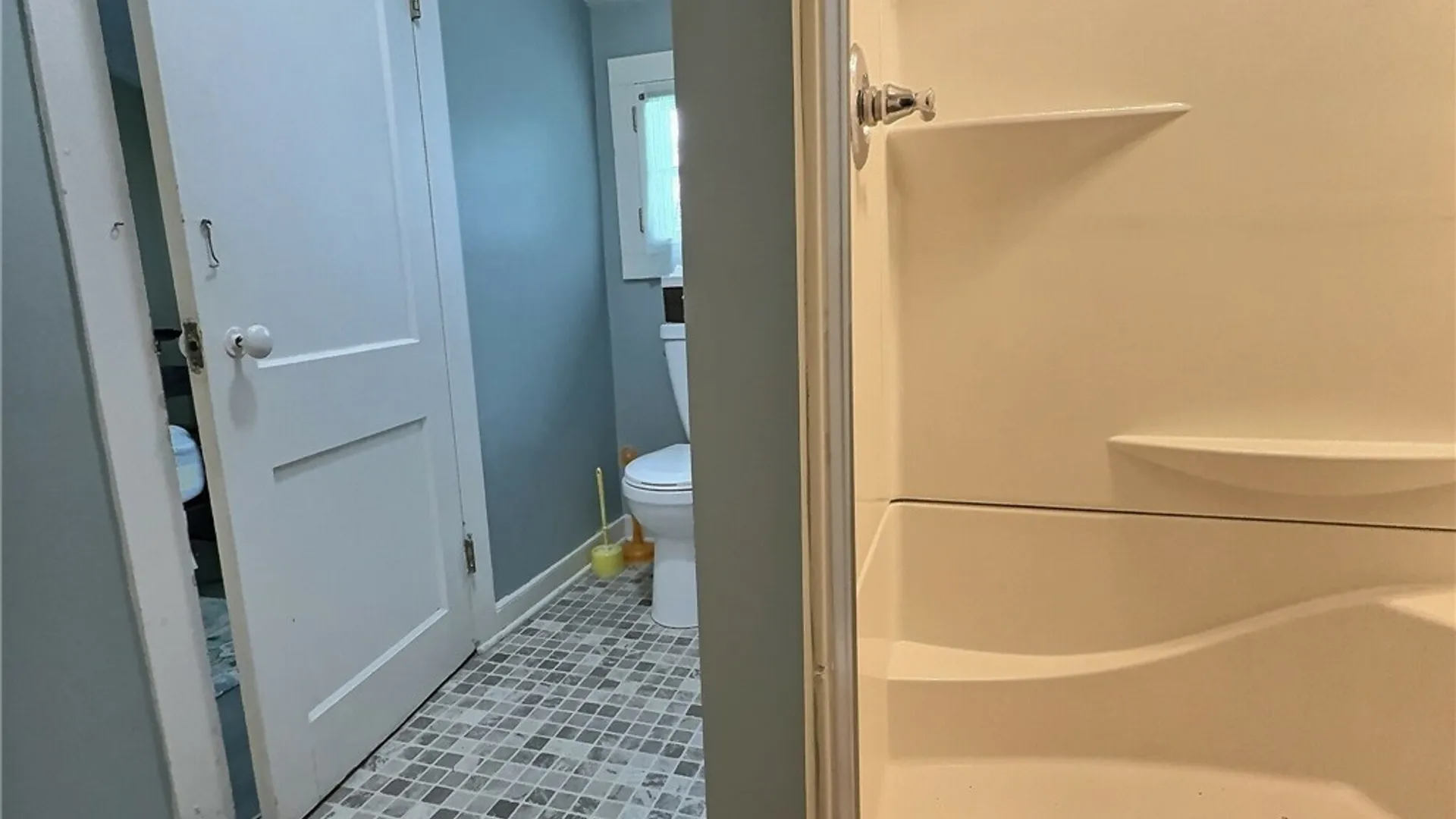 Property at 326 Main Street, Ledyard, NY 13026 13