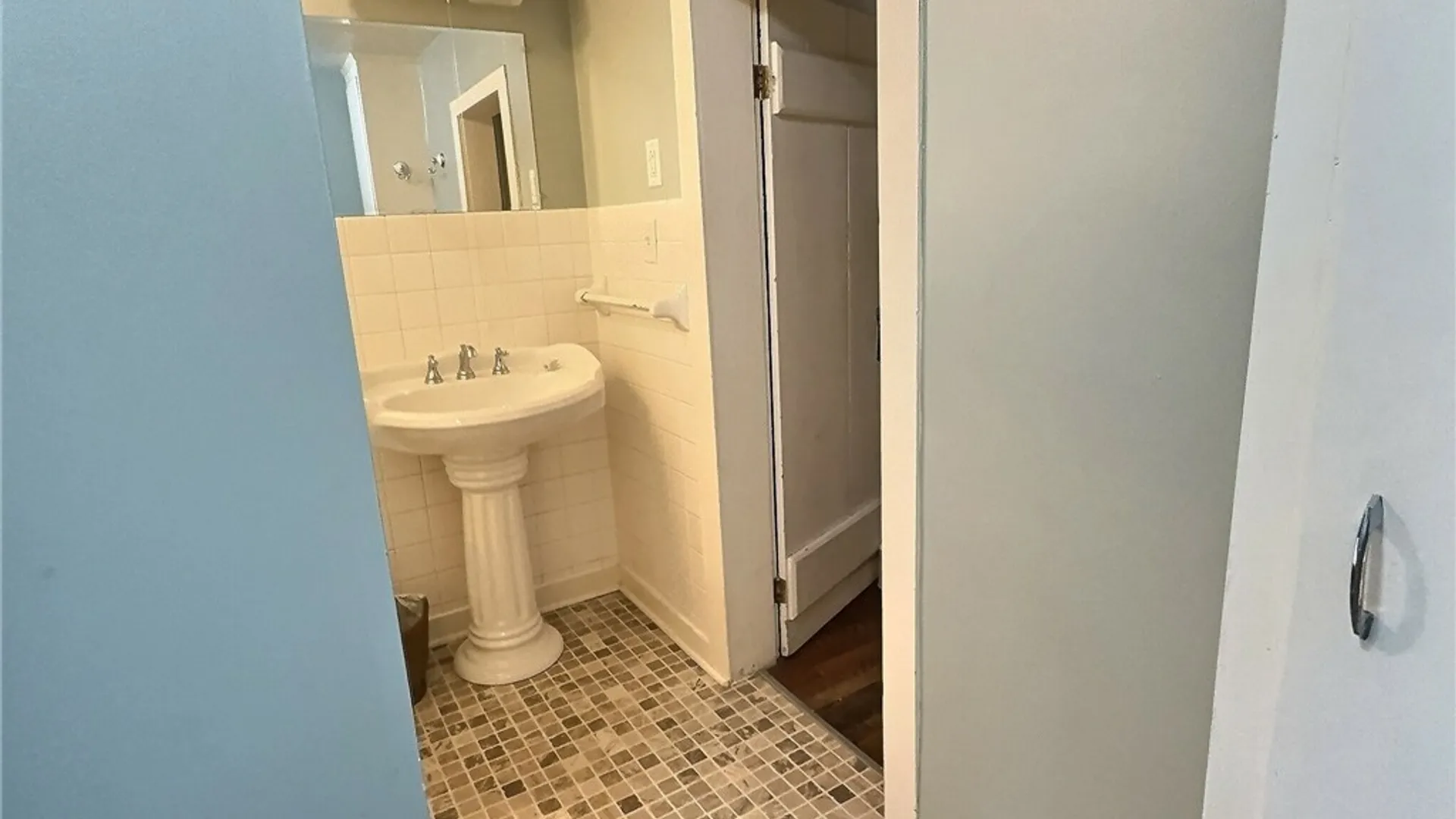 Property at 326 Main Street, Ledyard, NY 13026 14