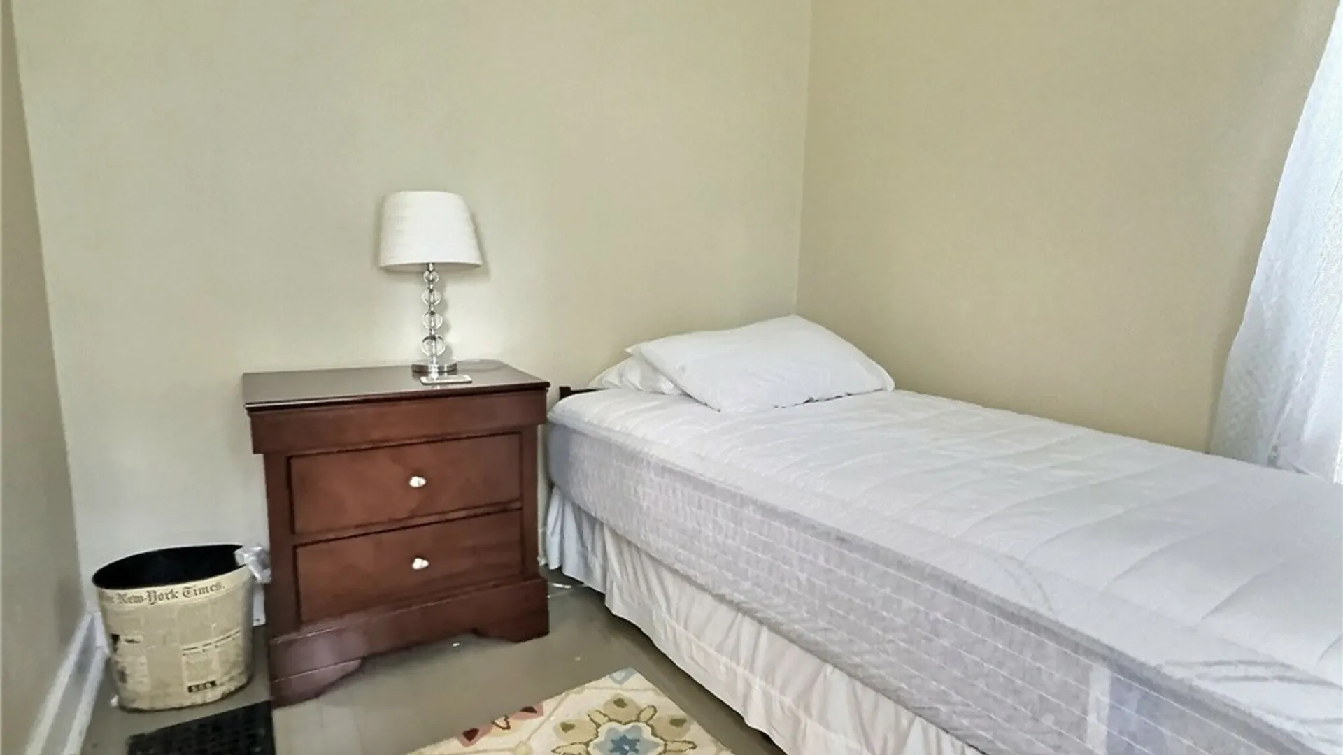 Property at 326 Main Street, Ledyard, NY 13026 15