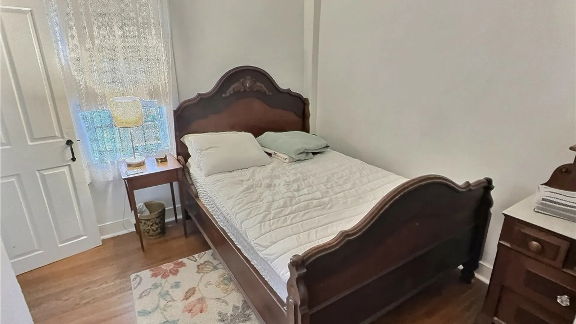 Property at 326 Main Street, Ledyard, NY 13026 16