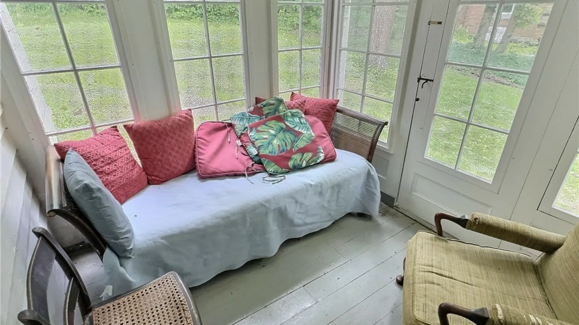 Property at 326 Main Street, Ledyard, NY 13026 17