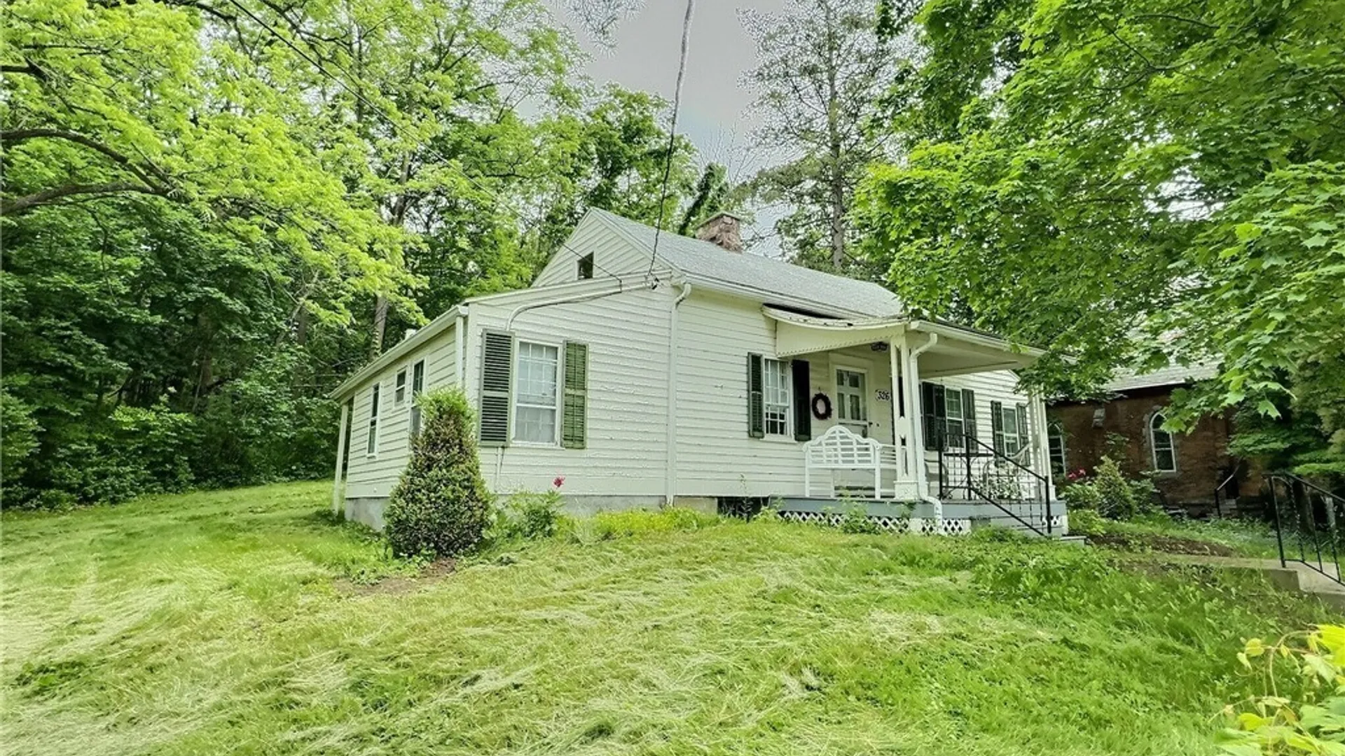 Property at 326 Main Street, Ledyard, NY 13026 18