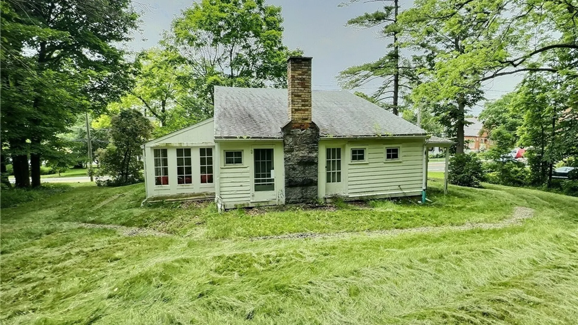 Property at 326 Main Street, Ledyard, NY 13026 19