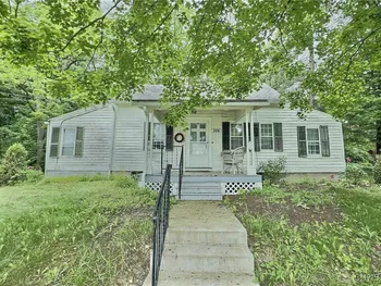 Property at 326 Main Street, Ledyard, NY 13026