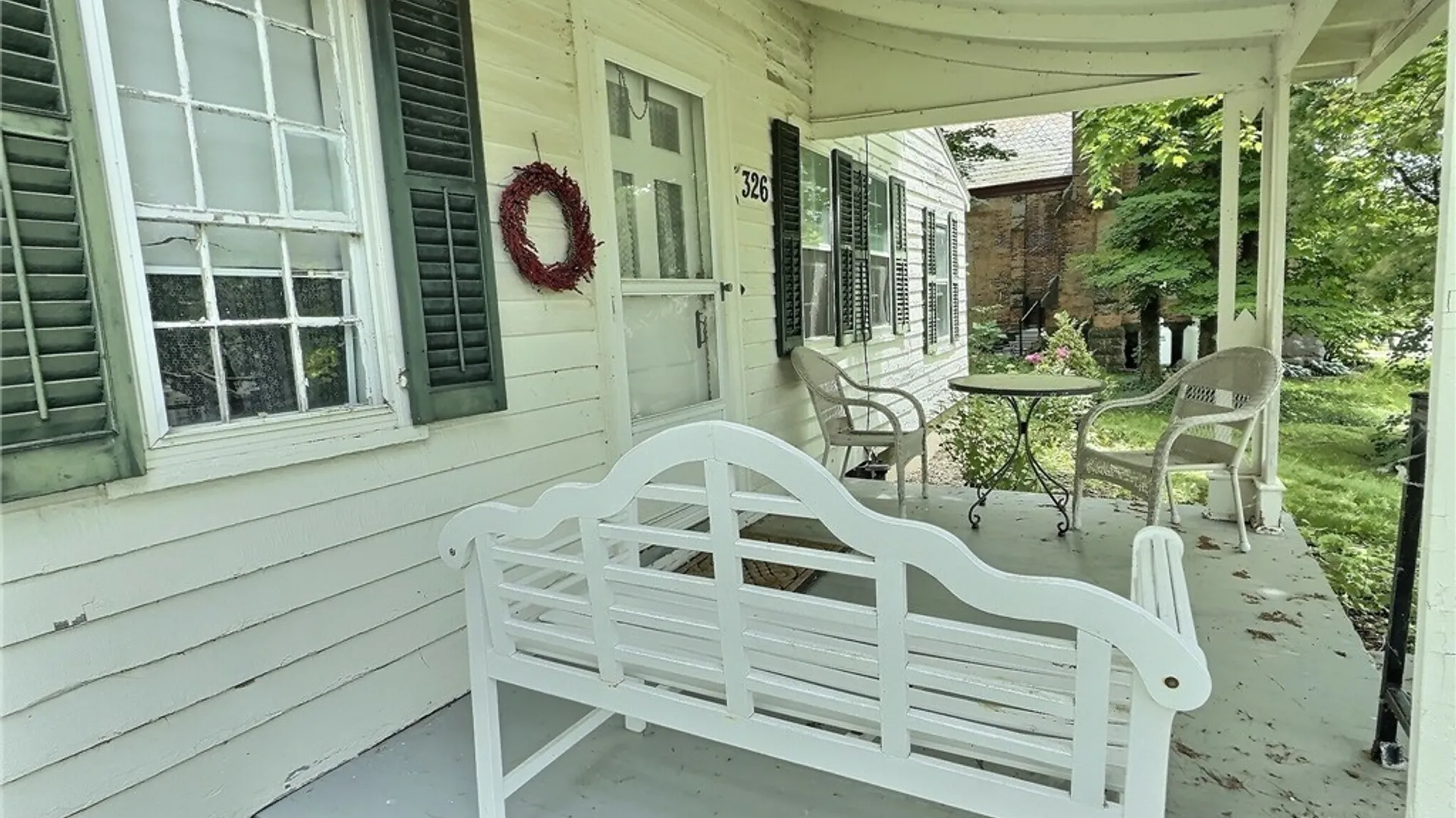 Property at 326 Main Street, Ledyard, NY 13026 2