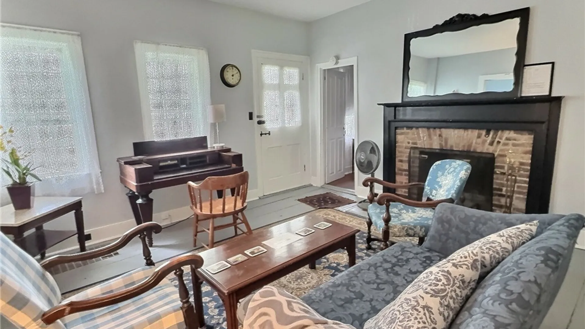 Property at 326 Main Street, Ledyard, NY 13026 4