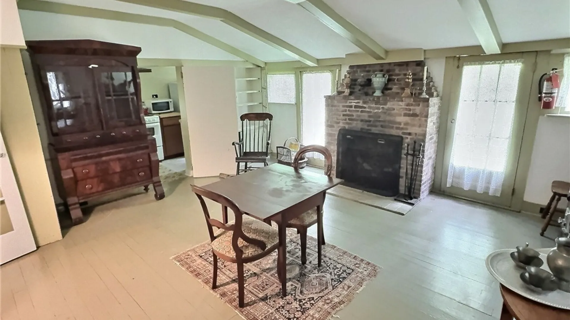 Property at 326 Main Street, Ledyard, NY 13026 5