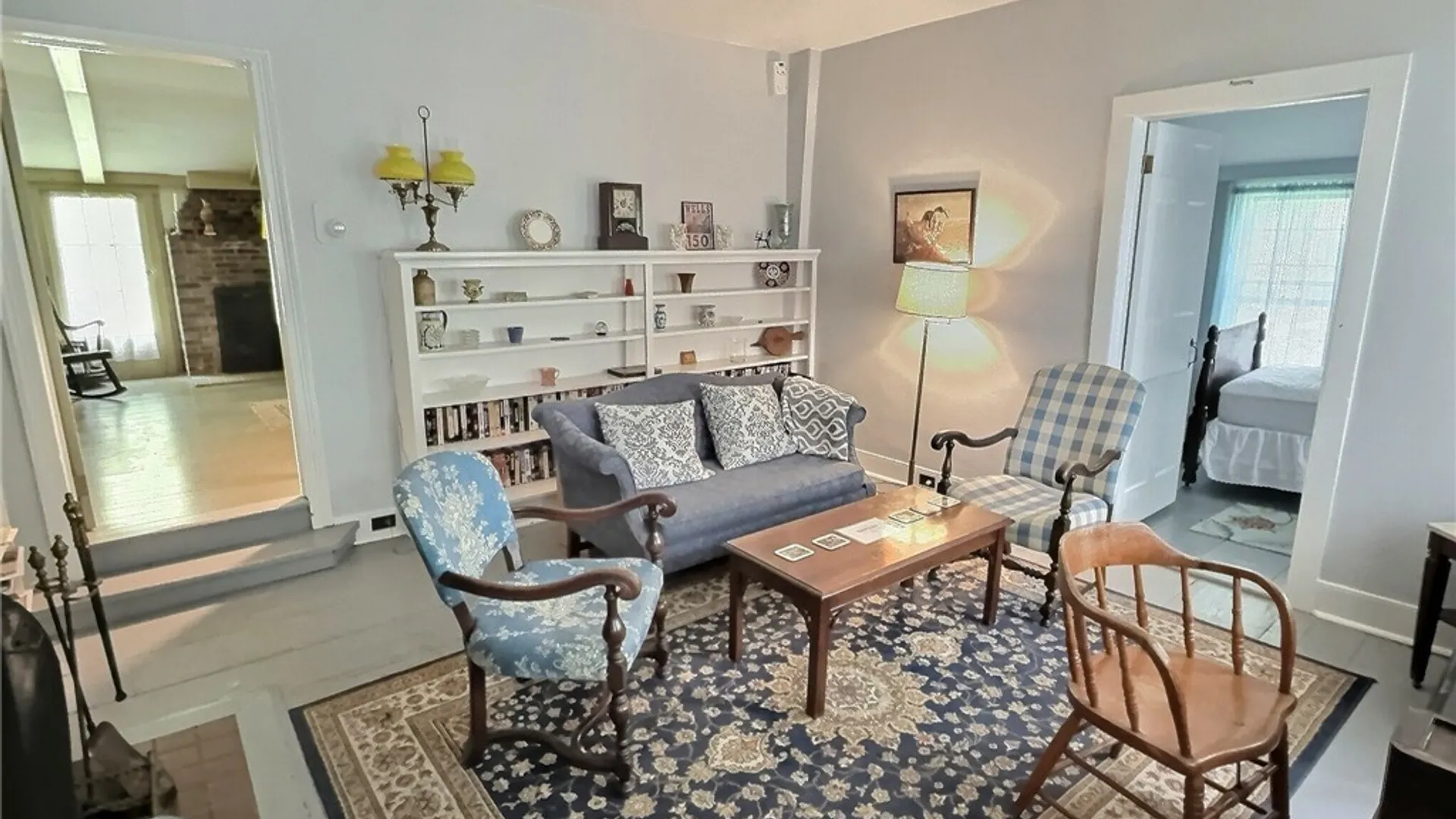 Property at 326 Main Street, Ledyard, NY 13026 6