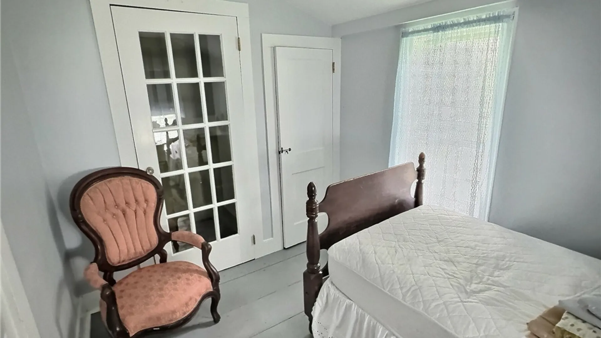 Property at 326 Main Street, Ledyard, NY 13026 7