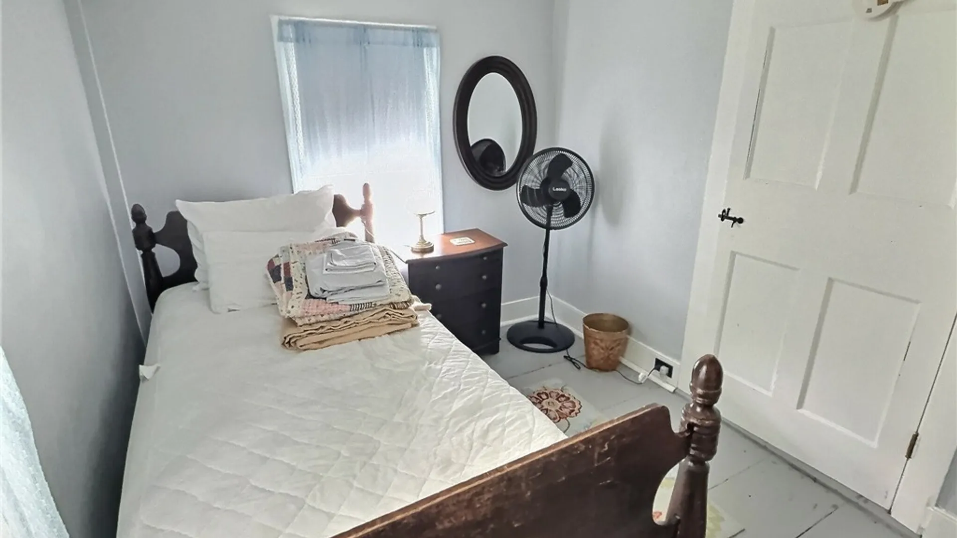 Property at 326 Main Street, Ledyard, NY 13026 8