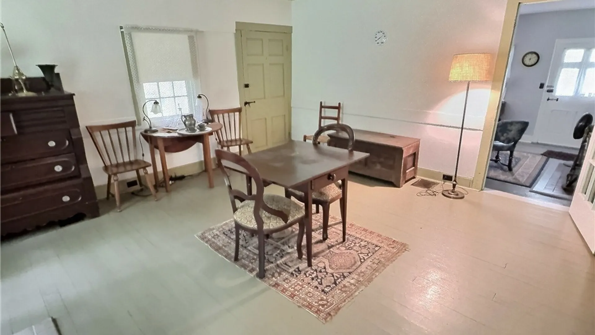 Property at 326 Main Street, Ledyard, NY 13026 9