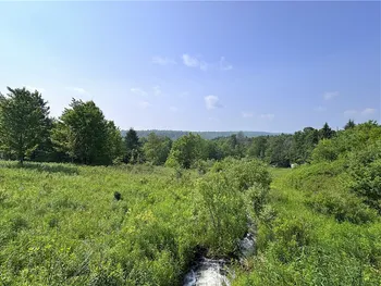 Property at 1943 Route 10, Jefferson, NY 12093