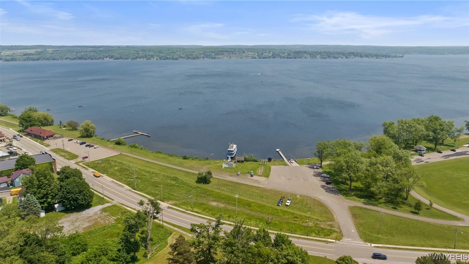 Property at 74 Water Street, Chautauqua, NY 14757 10