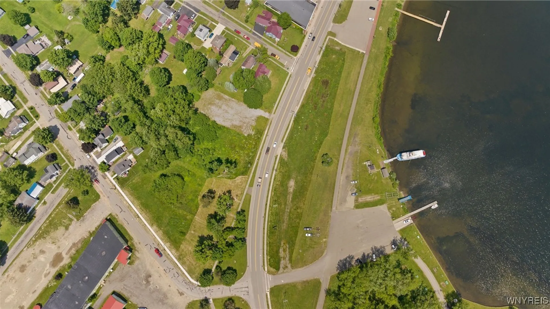 Property at 74 Water Street, Chautauqua, NY 14757 8