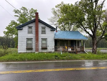 Property at 7776 State Highway 80, Springfield, NY 13468