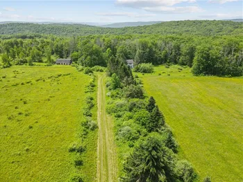Property at 90 Parsons Hill Road, Berkshire, NY 13736