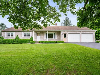 Property at 1852 Falkey Road, Phelps, NY 14532