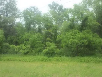 Property at Sterling Station Road, Sterling, NY 13156