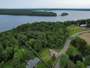 Property at 6944 Stokes Westernville Road, Ava, NY 13303