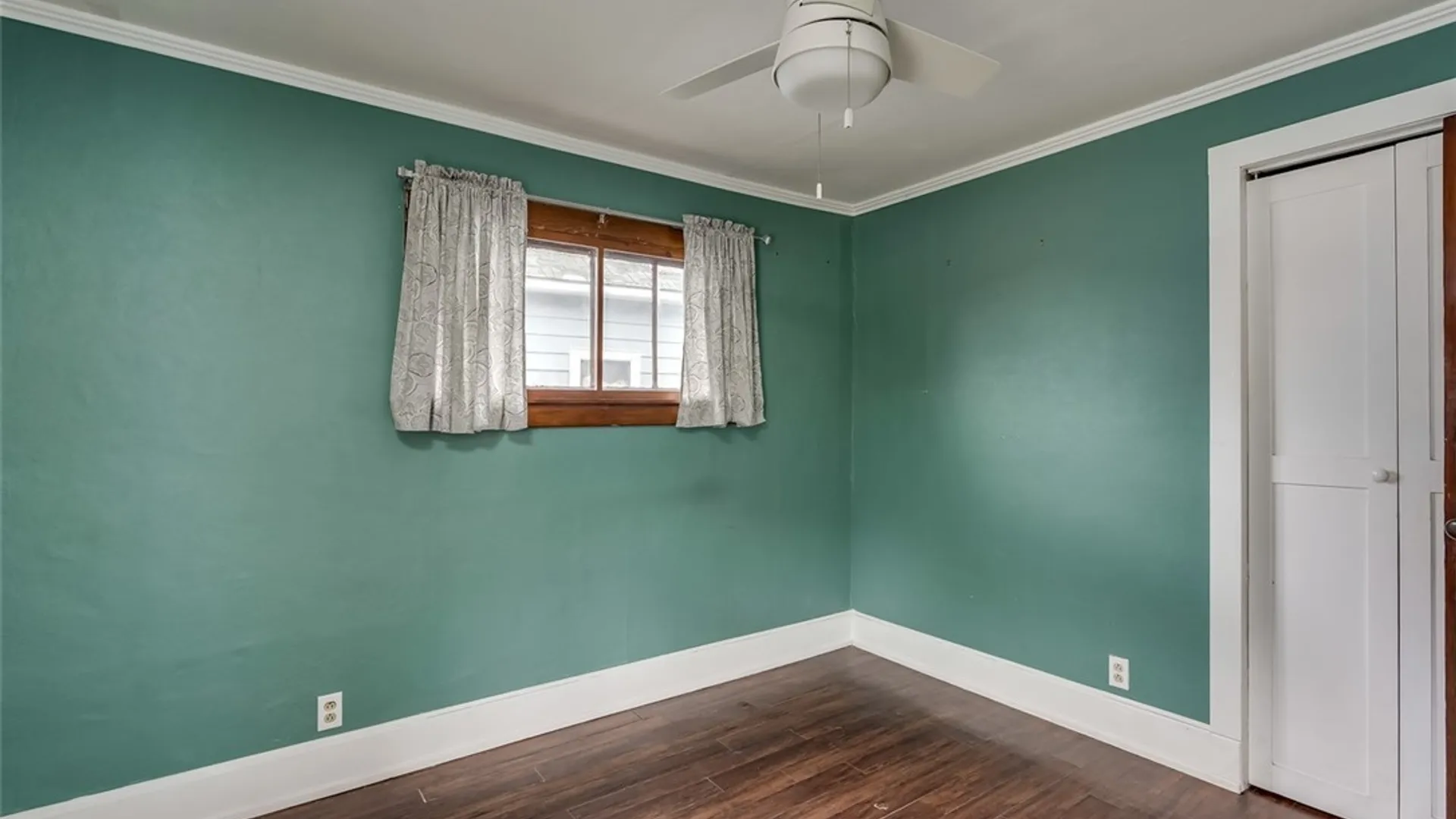 Property at 550 W End Avenue, Wilna, NY 13619 26