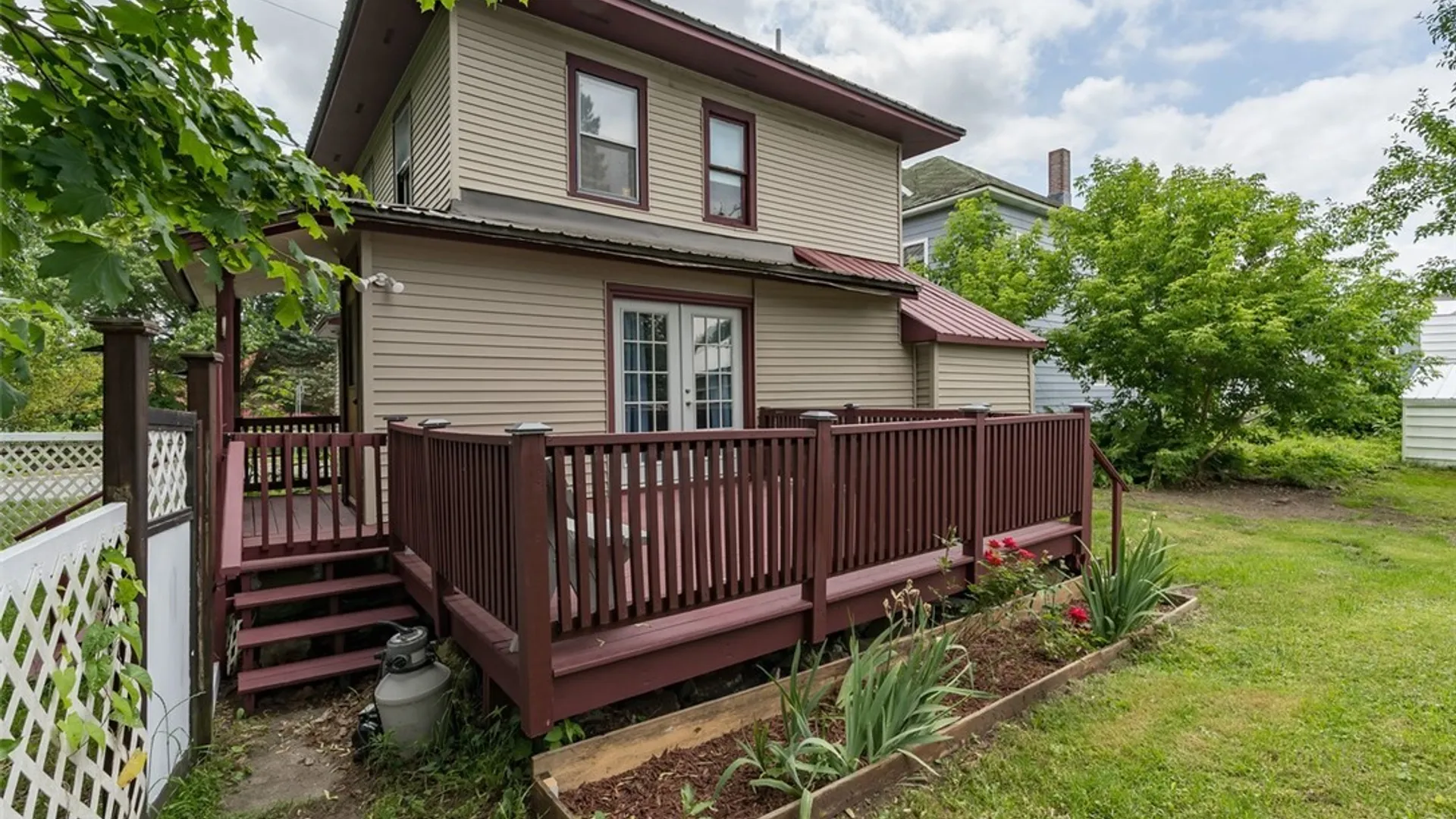 Property at 550 W End Avenue, Wilna, NY 13619 42