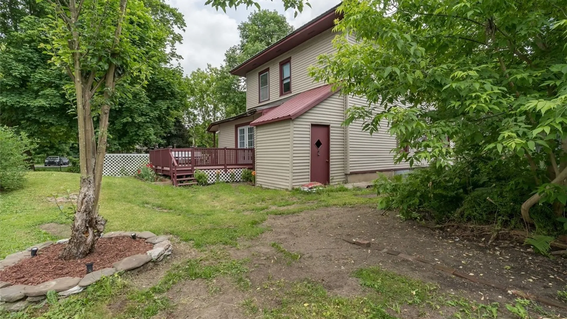 Property at 550 W End Avenue, Wilna, NY 13619 44