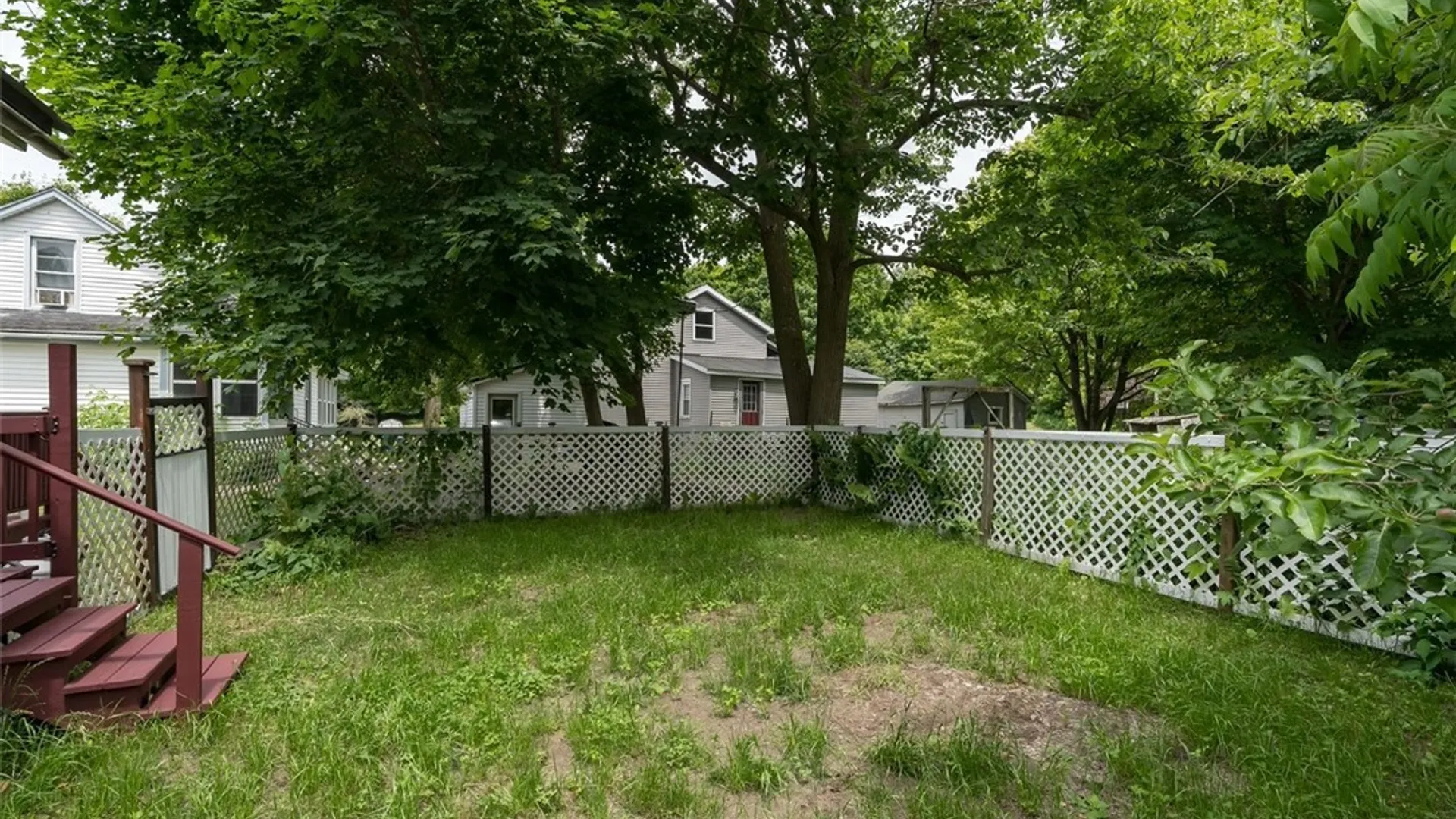 Property at 550 W End Avenue, Wilna, NY 13619 45