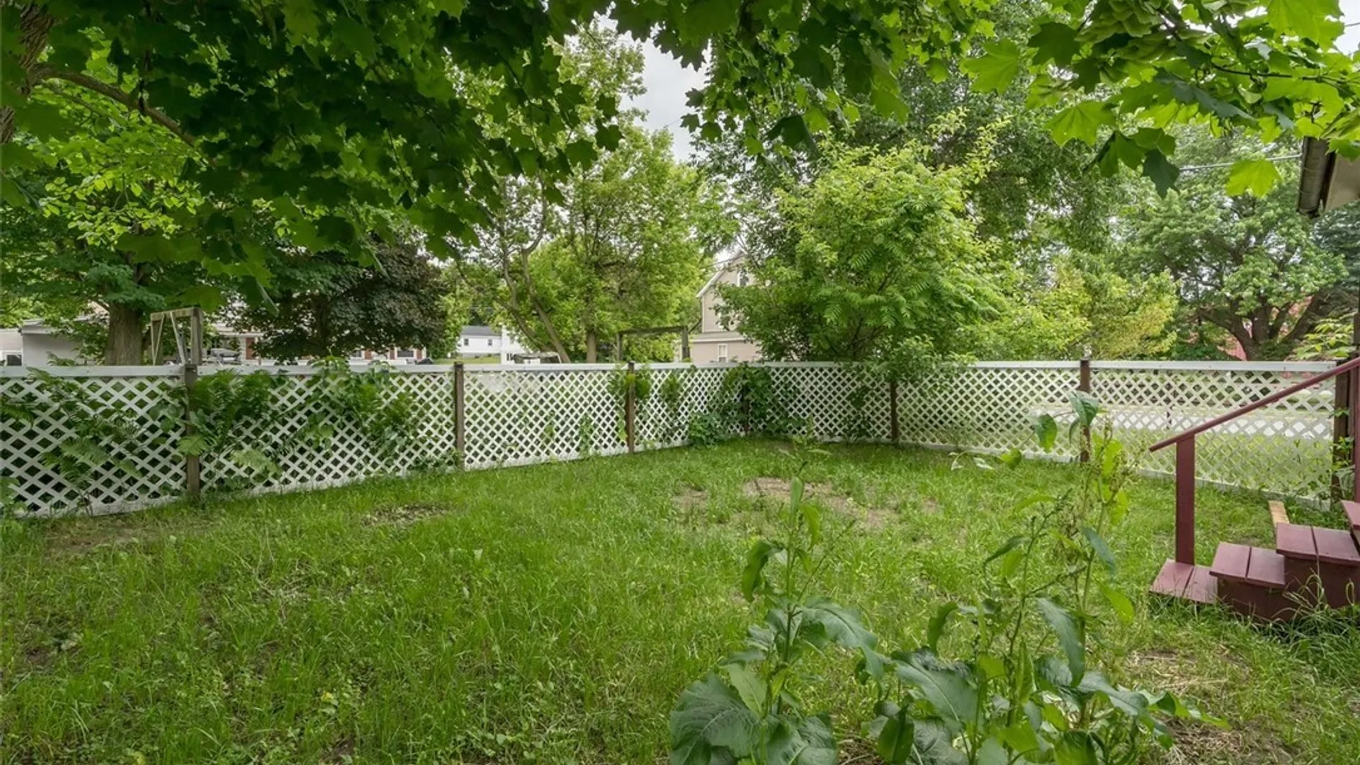 Property at 550 W End Avenue, Wilna, NY 13619 47