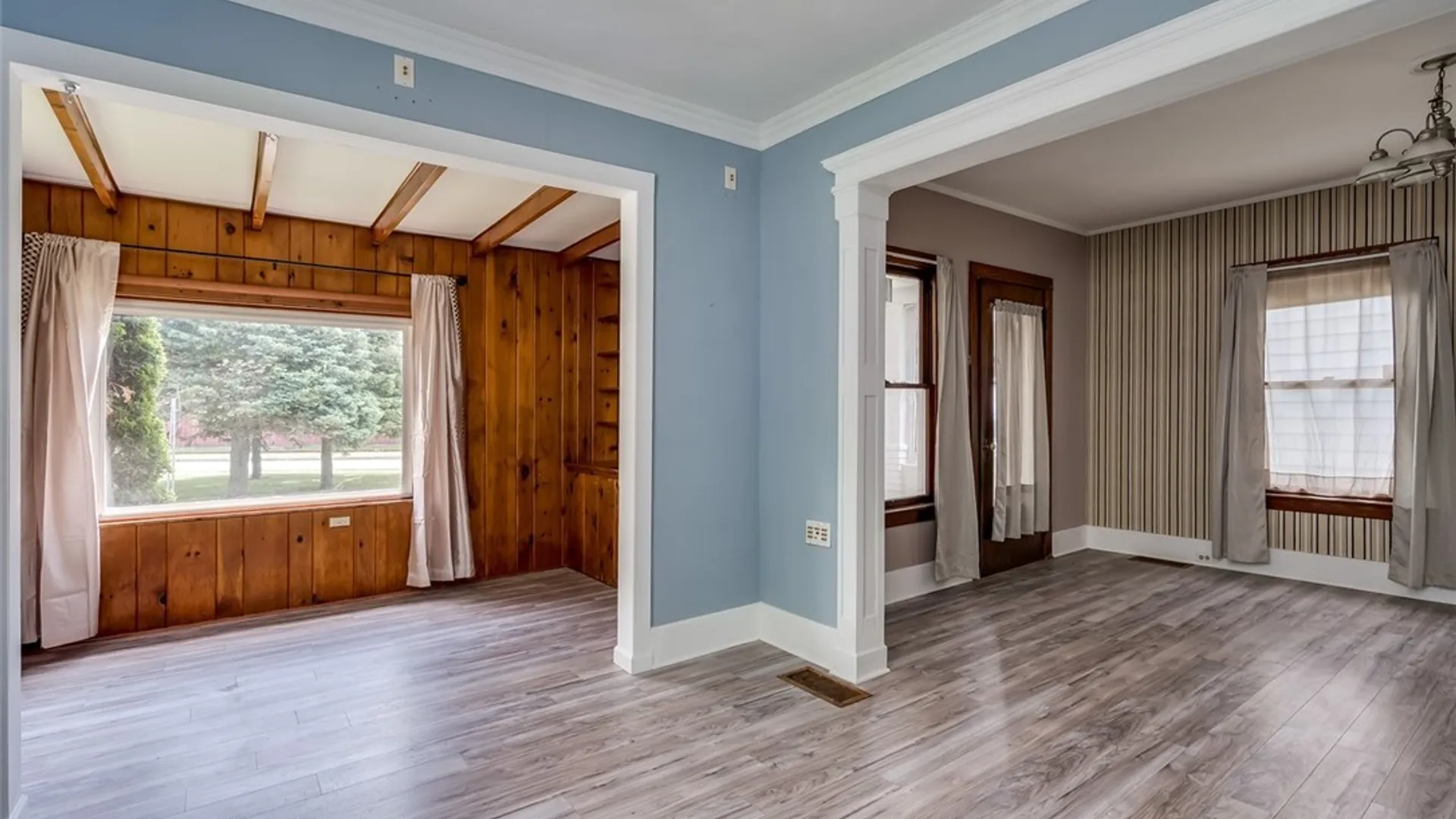 Property at 550 W End Avenue, Wilna, NY 13619 8
