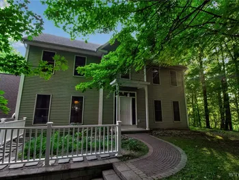 Property at 8480 Rochester Road, Royalton, NY 14067
