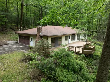 Property at 75 Noyes Road, Vestal, NY 13850