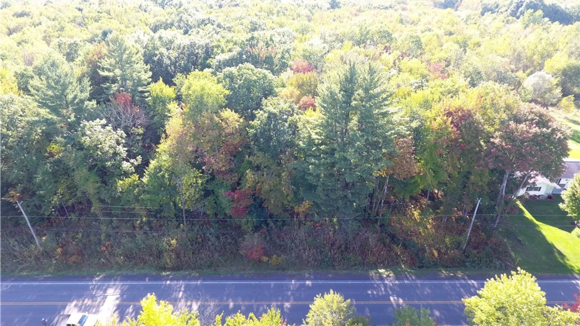 Property at Lot 17 Thomas Street, Rome, NY 13440 2