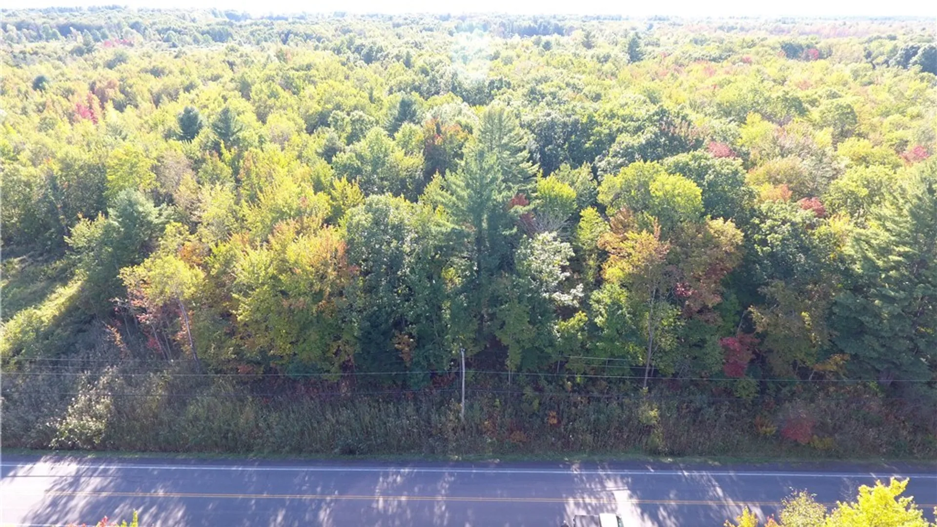 Property at Lot 17 Thomas Street, Rome, NY 13440 3