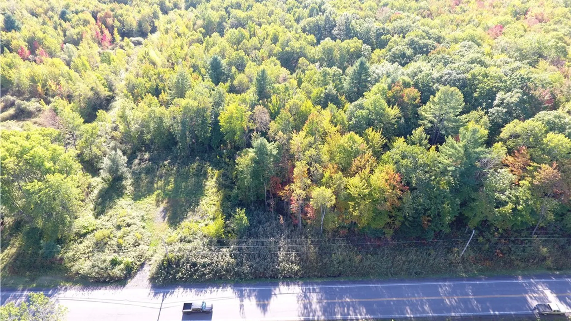 Property at Lot 17 Thomas Street, Rome, NY 13440 4