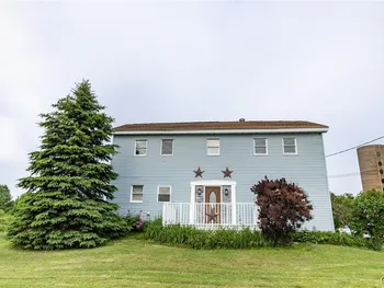 Property at 10660 County Route 77, Adams, NY 13605