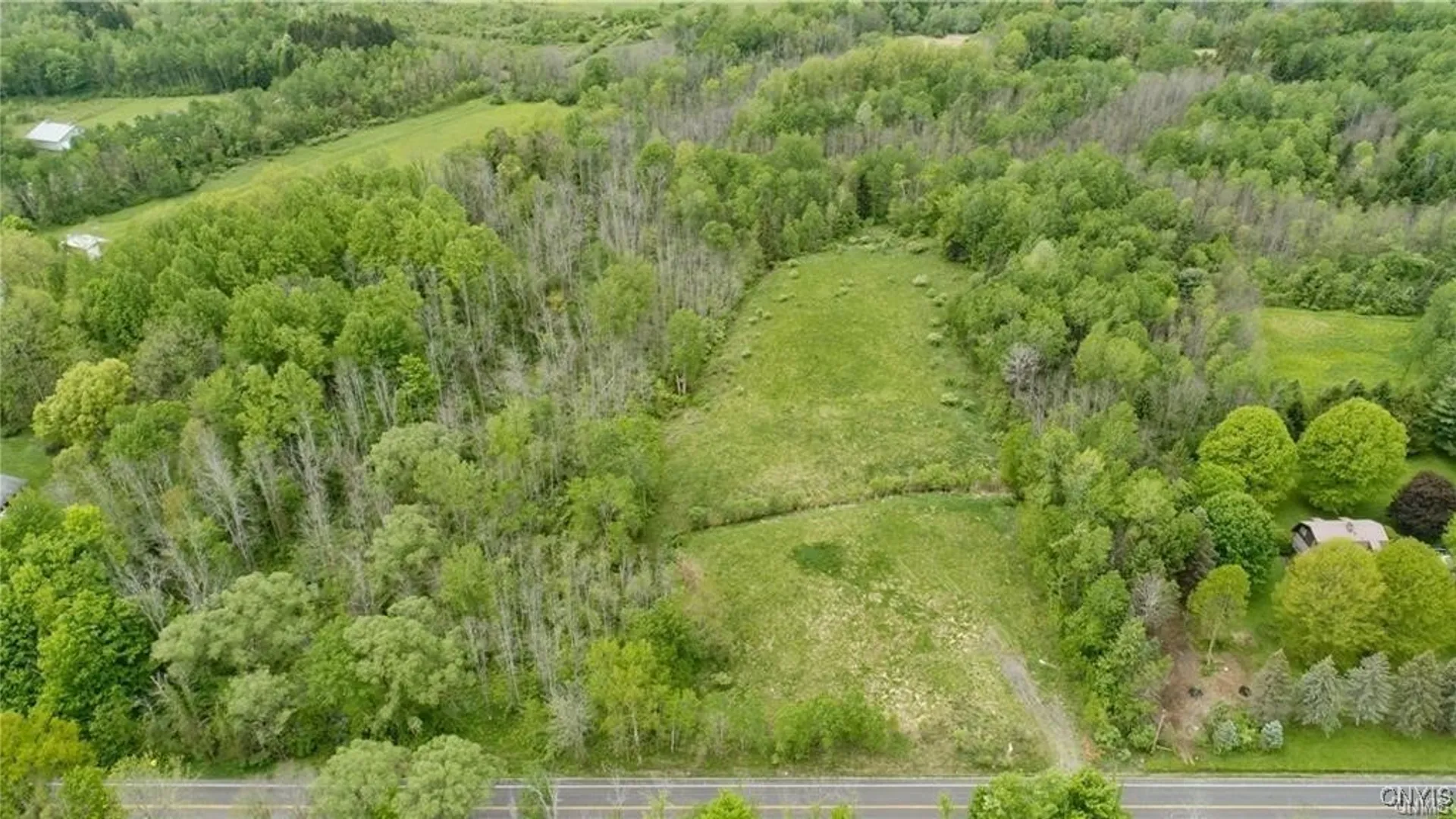 Property at 9141 River Road, Lysander, NY 13027 11