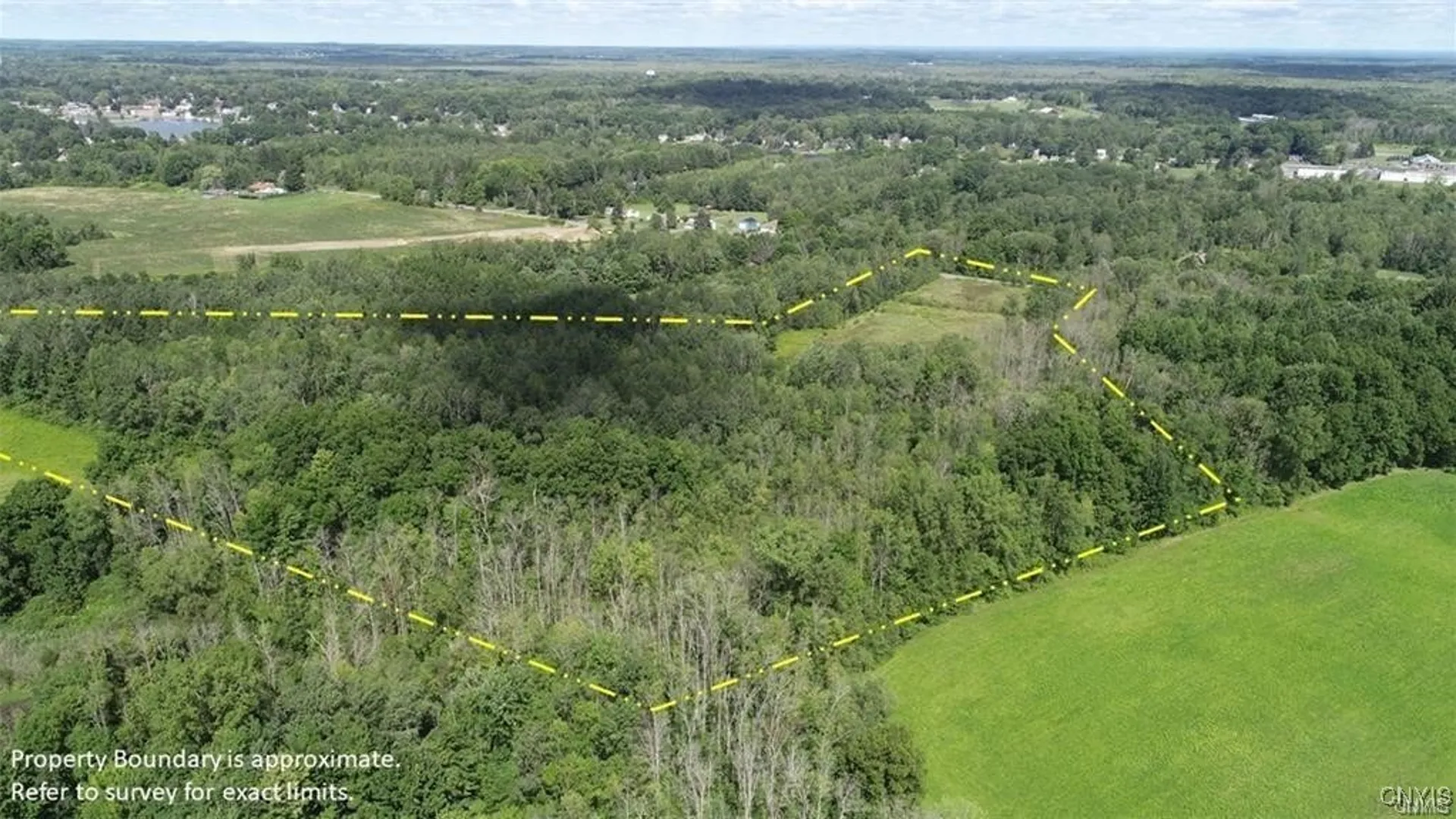 Property at 9141 River Road, Lysander, NY 13027 13