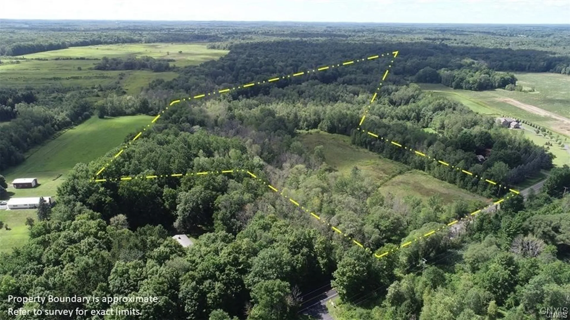 Property at 9141 River Road, Lysander, NY 13027 14