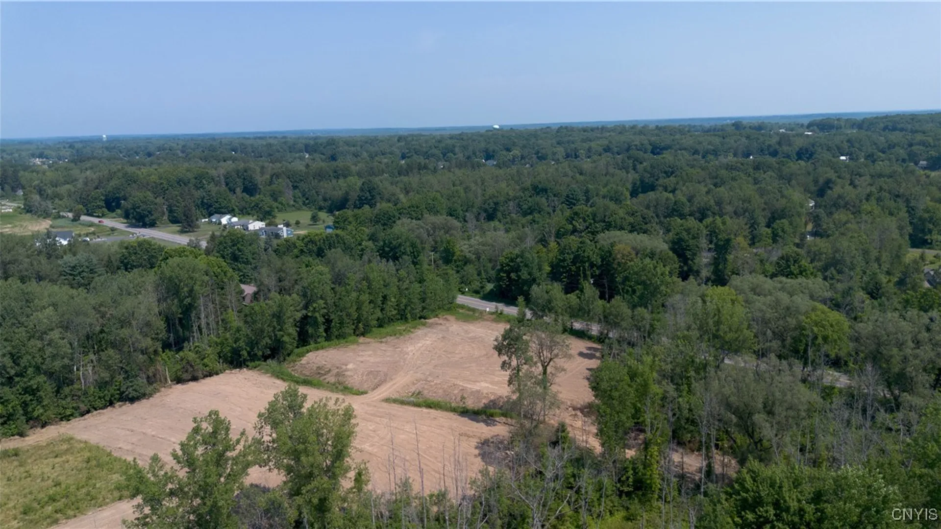 Property at 9141 River Road, Lysander, NY 13027 19