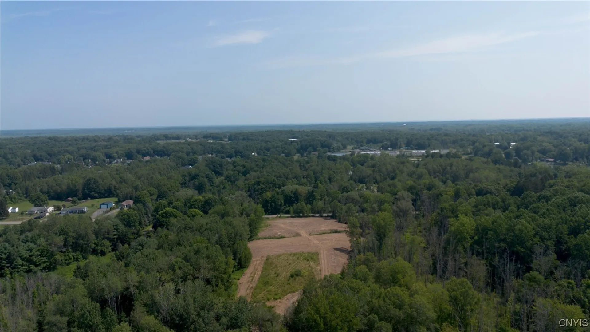 Property at 9141 River Road, Lysander, NY 13027 20