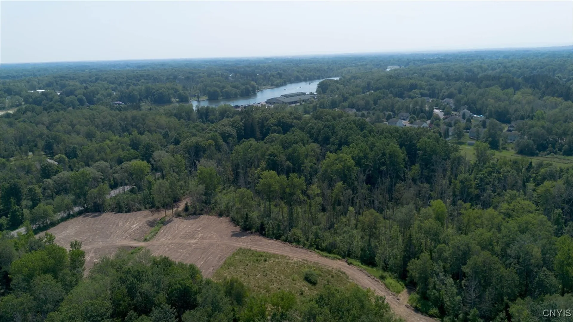 Property at 9141 River Road, Lysander, NY 13027 21