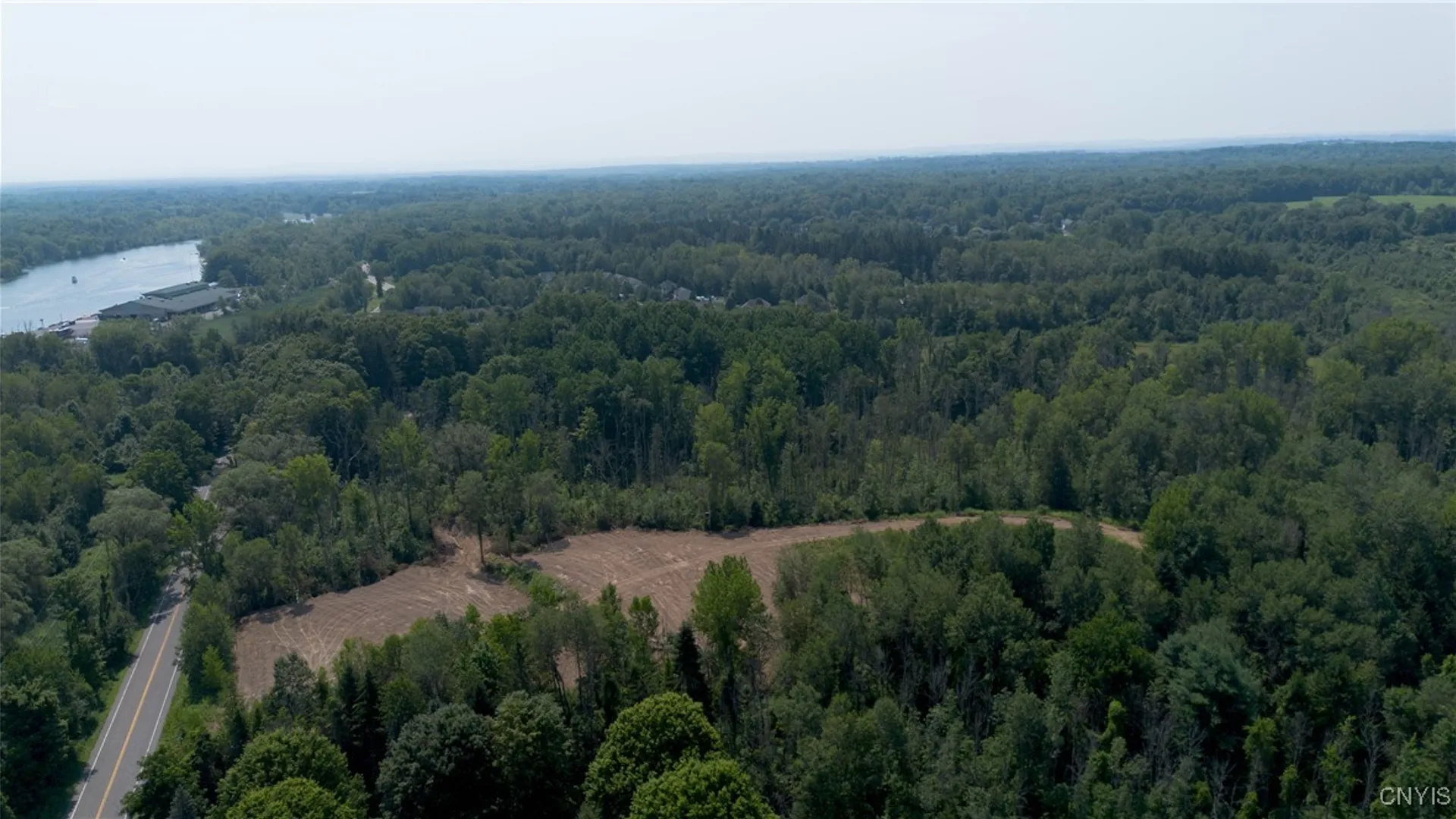 Property at 9141 River Road, Lysander, NY 13027 22