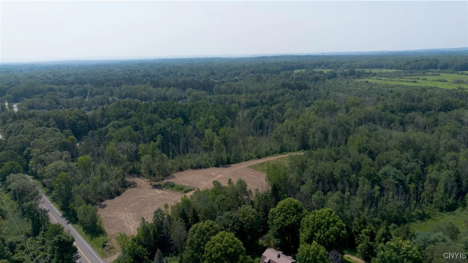 Property at 9141 River Road, Lysander, NY 13027 23